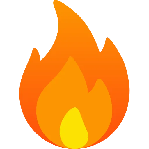 fire