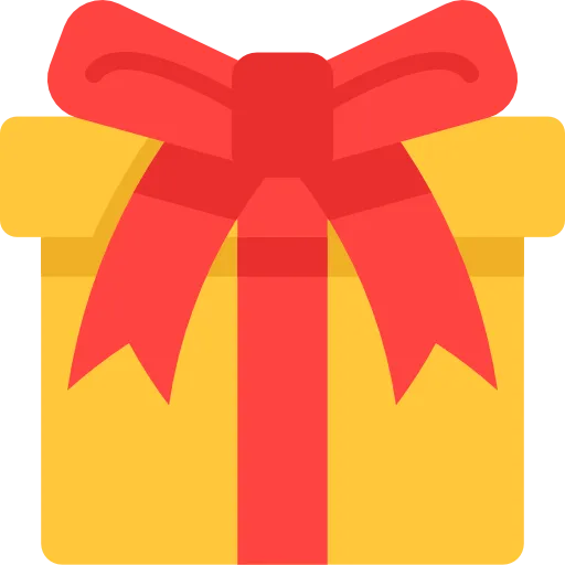 giftbox
