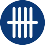 uob